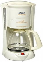 Ufesa CG7230