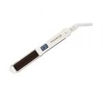 Rowenta SF6150 Liss and Curl Pro