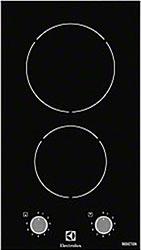 Electrolux EHH3920BOK