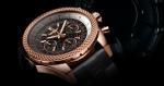 Breitling for Bentley B06 S