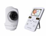 Alcatel Baby Link 110