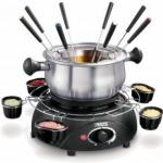 Princess 172665 Classic Family