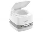 Thetford Porta Potti Qube 345