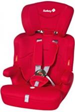 Safety1st Ever Safe