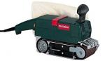 Metabo BA E 1075