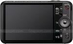 Sony Cyber-shot DSC-WX9