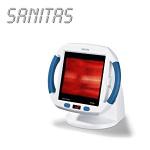 Sanitas SIL 45