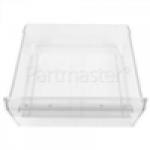 Juno-Electrolux JCG94181