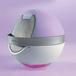 Boynq Saturn