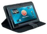 GoGen TA 7500 DUAL