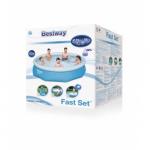 Bestway BW57271 Fast Set