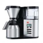 Melitta AromaElegance Therm