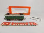Märklin 55010 BR E 10.12 DB Electric