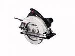 Skil 5155
