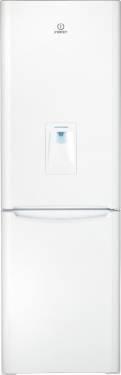 Indesit BIAA 13