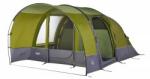Vango Capri 400
