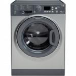 Hotpoint TCHL 73C RG Aquarius