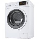 Philco PLDS 1263 Crown