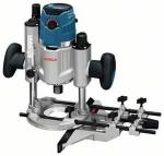 Bosch GOF 1600 CE Professional