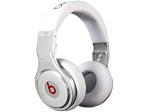 Beats Pro