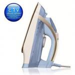 Philips EasyCare GC3320/02