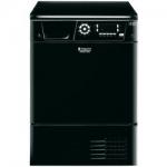 Hotpoint TCD G51 XB K