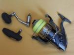 Shimano Stella 10000FA