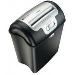Rexel Promax V60WS