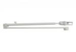 ASSA ABLOY DC200