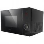 Gorenje MO6240SY2B