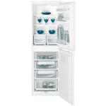 Indesit CAA 55