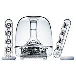 Harman Kardon Soundsticks II