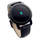 MyKronoz ZeCircle Premium