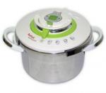 Tefal P4221437 Nutricook