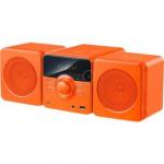 ECG XENON C 111 BLACK