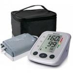 Taurus Tensio Precise Plus