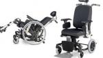Handicare Ibis