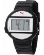 Puma Half Time