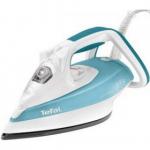 Tefal FV4570 Ultragliss Successor