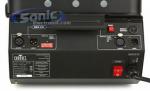 Chauvet Hurricane 1800 Flex