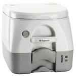 Dometic 974