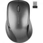 Speedlink SL-6313-BK Kappa