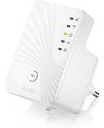 Zyxel WRE2205