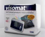 Visomat Comfort 20