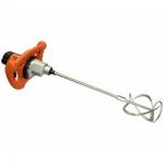 Atika RW 1400