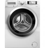 Beko WMY 81243 CS PTLMB1