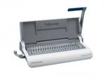 Fellowes Starlet 90