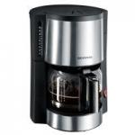 Severin KA 4305