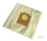 Philips FC8521 Performer Active