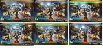 Microsoft Xbox 360 Skylanders - Imaginators